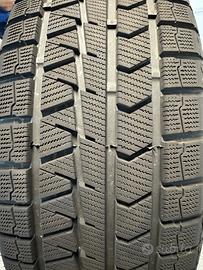 Gomme invernali 235 50 19
