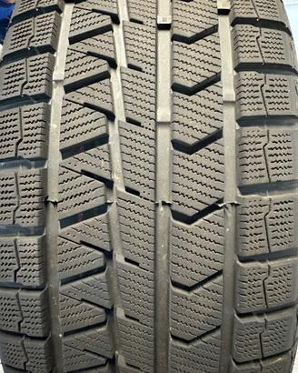 Gomme invernali 235 50 19