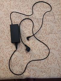 CARICA BATTERIE PER BICI ELETTRICA