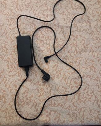 CARICA BATTERIE PER BICI ELETTRICA