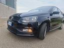 volkswagen-polo-1-0-mpi-5p-trendline