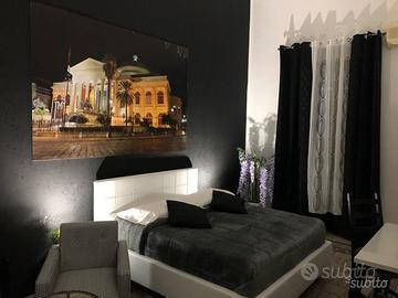 Camere comfort
