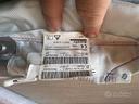 tendine-airbag-peugeot-2008