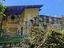 Immagine 6