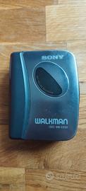 walkman