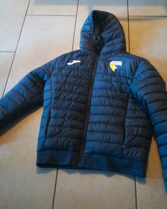 Kit calcio Accademia Inveruno