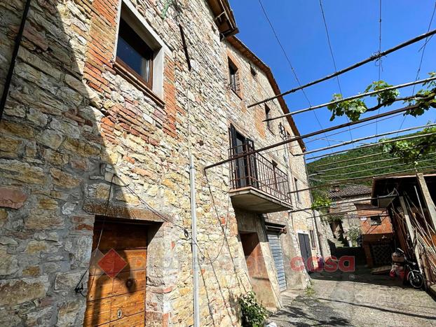 Rustico/Casale/Corte Perugia [AV2024-055VRG]