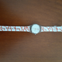 Orologio unisex Zitti Tutti