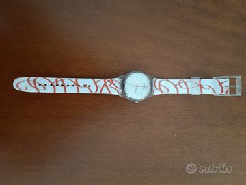 Orologio unisex Zitti Tutti