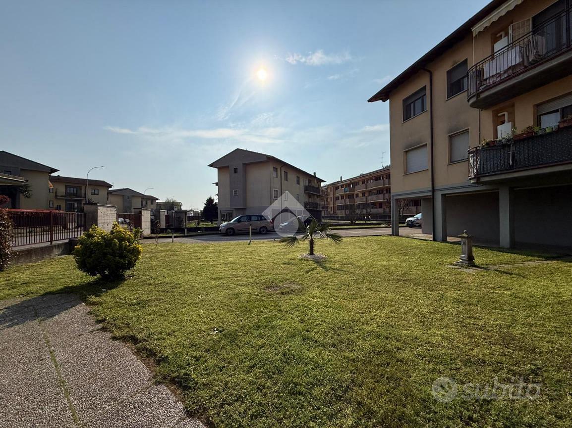 Appartamento – Casorate Primo, Pavia - Vista 3