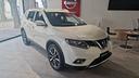 nissan-x-trail-3-serie-2016