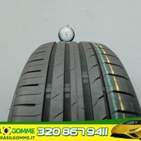 GOMME USATE 225 55 R17 101W SUPERIA STAR+ ESTIVE D