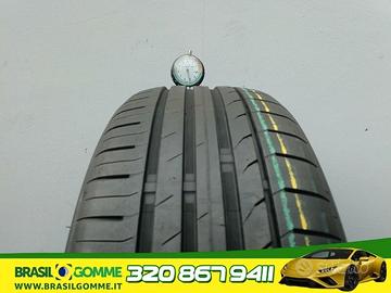 GOMME USATE 225 55 R17 101W SUPERIA STAR+ ESTIVE D