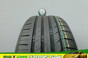 GOMME USATE 225 55 R17 101W SUPERIA STAR+ ESTIVE D