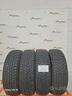 gomme-invernale-usate-165-65-r14-79t