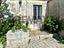 Immagine 25