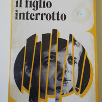 Il figlio interrotto