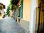 Immagine 24