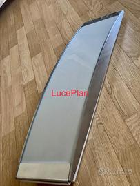 Lampada LucePlan a parete o soffitto