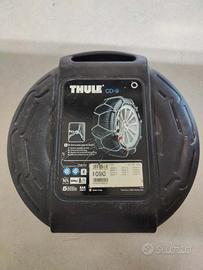 Catene da neve Thule cd-9 090