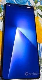 Realme gt7 come nuovo