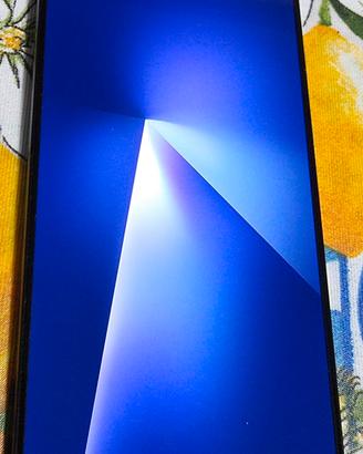 Realme gt7 come nuovo