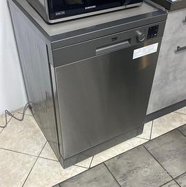 Lavastoviglie BEKO