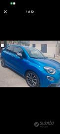 fiat 500 xsport del 2020 fine 
