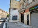 negozio-foggia-cod-rif-3326596vcg-