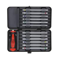Set cacciavite multiuso WÜRTH 0613760