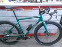 colnago-gravel-g4-x-carbon-sram-rival-axs-13-v-new