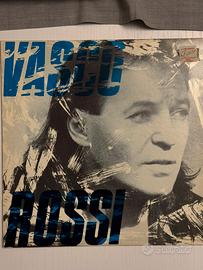 Liberi liberi - Vasco Rossi - Vinile