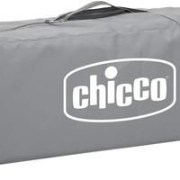 Box Chicco