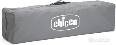 Box Chicco