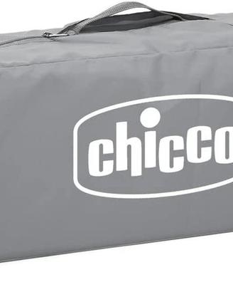 Box Chicco