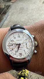 Orologio poljot