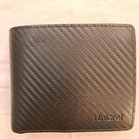 Portafoglio uomo marca WINCRET