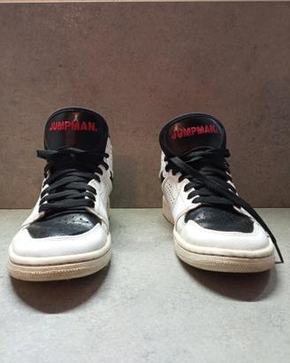 Nike Jordan Access