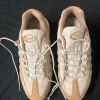 Nike air max 95 safari