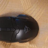 mouse trust gxt