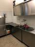 ristorante-appartamento-a-cesenatico