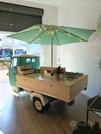 apecar piaggio