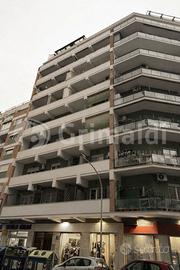 Appartamento Roma [Cod. rif 3289771VRG] (Tiburtino