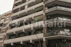 Appartamento Roma [Cod. rif 3289771VRG] (Tiburtino