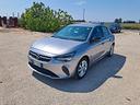 opel-corsa-1-2-elegance