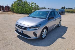Opel Corsa 1.2 Elegance