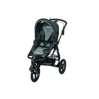 Bebe Confort - TRIO HIGH TREK