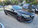 mercedes-cla-45-amg-381cv-iva-esposta
