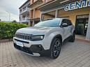 jeep-avenger-1-2-turbo-100-cv-summit
