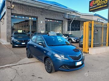LANCIA YPSILON 1.0 FireFly 70 CV S&S GOLD HYBRID